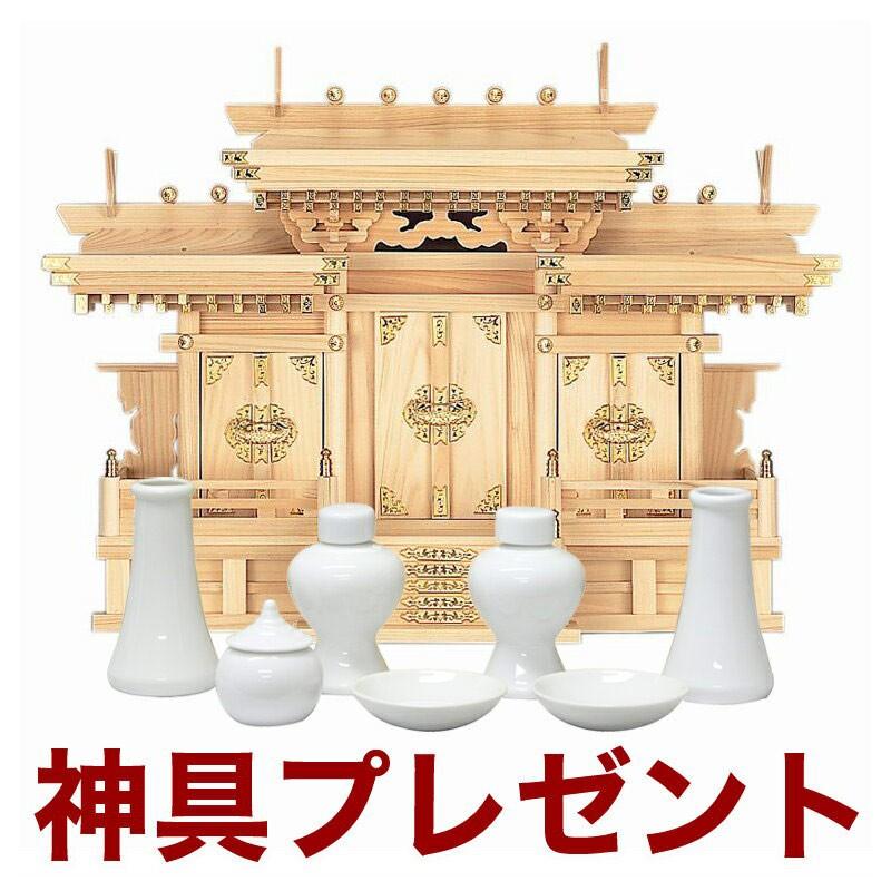 [SNSで話題 ] MJNDIJUX1DF (MJNDIJUX1DF)
