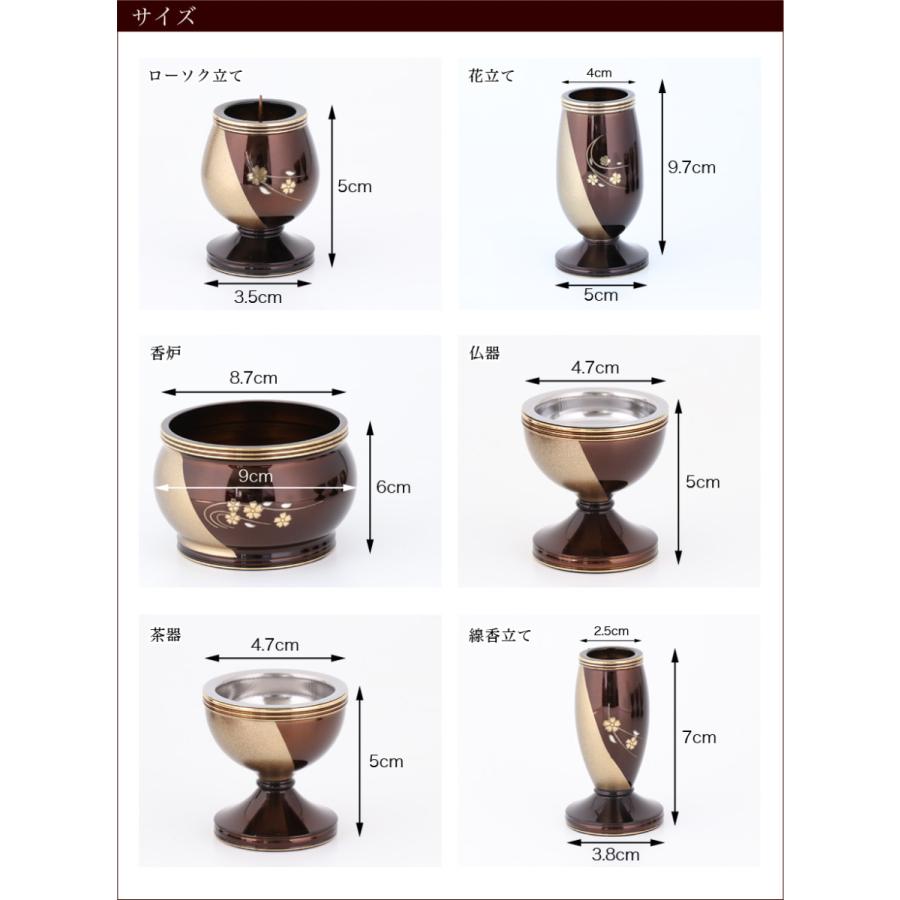 ☆☆ 遺品整理品☆☆ 琥珀 蜜蜡 アンティーク品 弥勒仏 レトロ948g箱がある kohakuto / 蜜蝋キャンドル | salvia