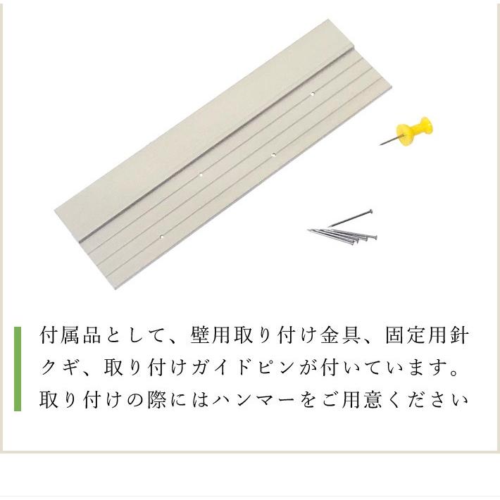 モダン神棚 輝き -kagayaki- 三社 壁掛け お洒落 神棚 モダン シンプル デザイン 国産 神棚 壁掛けの画像