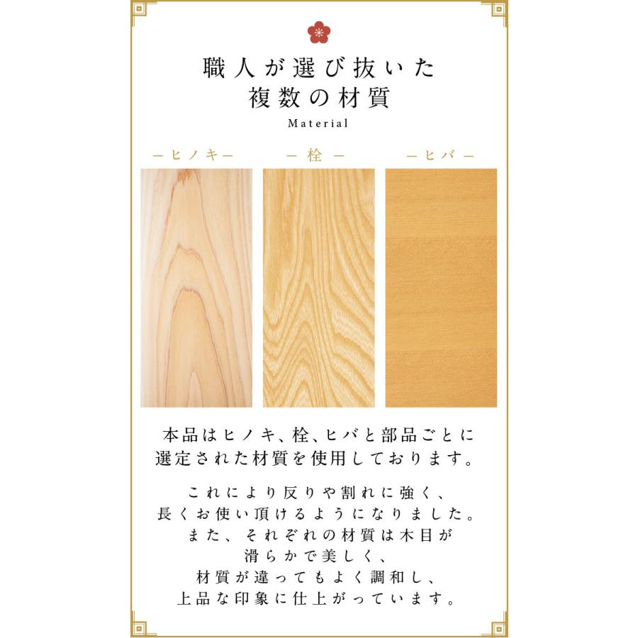 モダン神棚 輝き -kagayaki- 三社 壁掛け お洒落 神棚 モダン シンプル デザイン 国産 神棚 壁掛けの画像