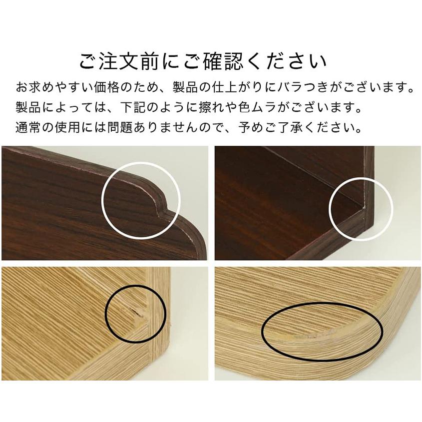 ミニ仏壇 ステージ・ONE 手元供養 おしゃれ コンパクト 仏壇 コンパクト 新型 | なーむくまちゃん工房 | 22