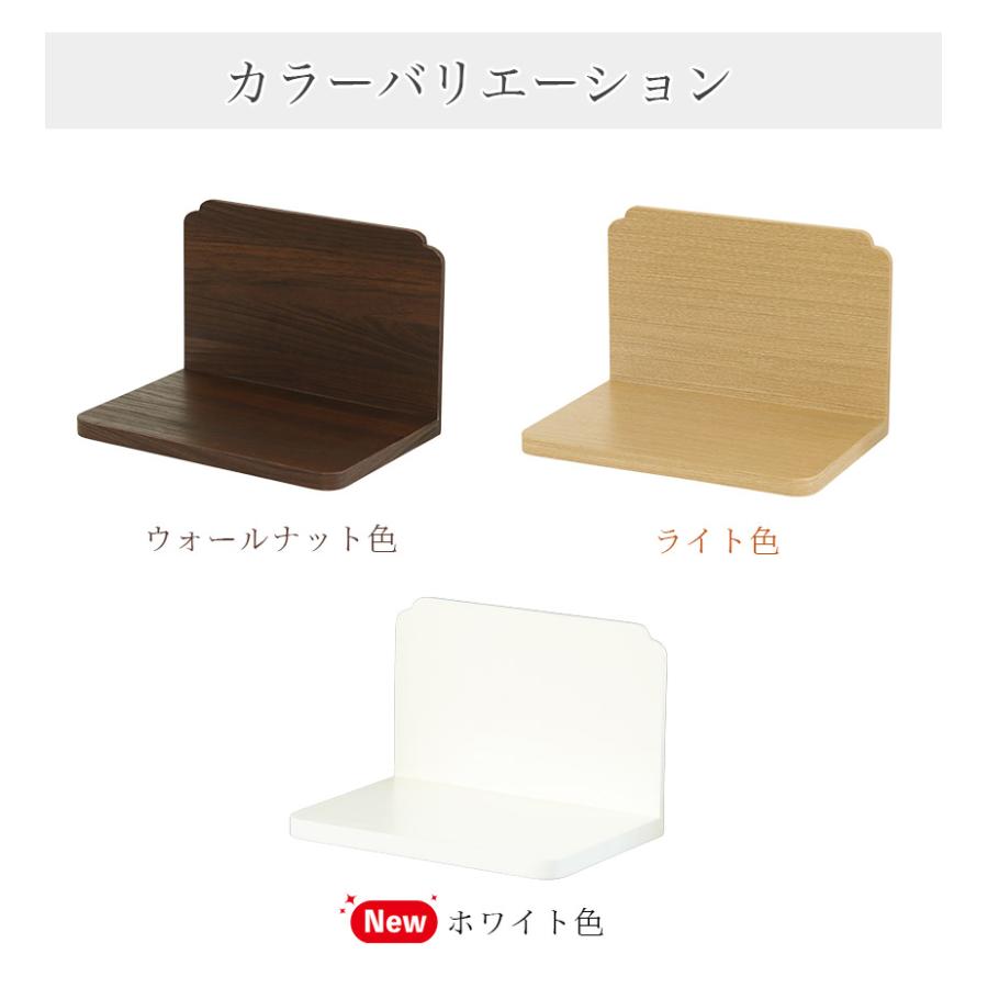 なーむくまちゃん工房 ミニ仏壇 ステージ・ONE 手元供養 なーむくまちゃん工房 ミニ仏壇 ステージ・ONE 手元供養