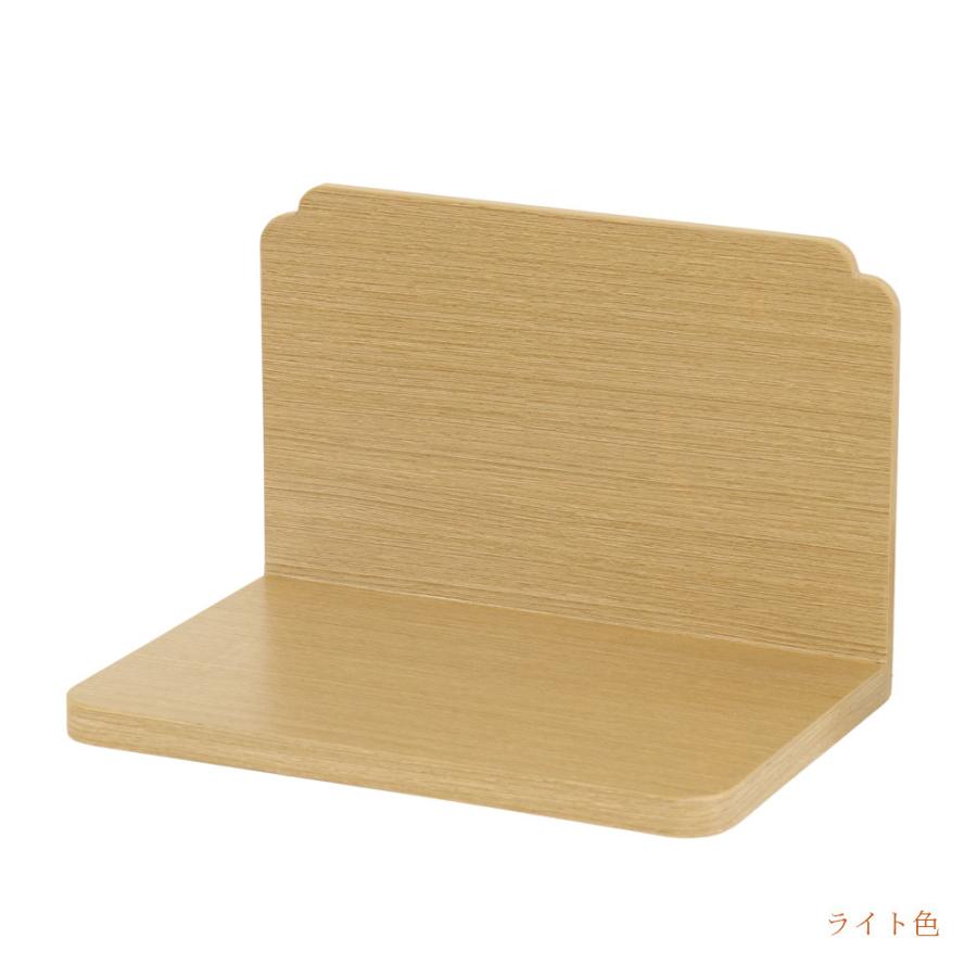 ミニ仏壇 ステージ・ONE 手元供養 おしゃれ コンパクト 仏壇 コンパクト 新型 | なーむくまちゃん工房 | 05