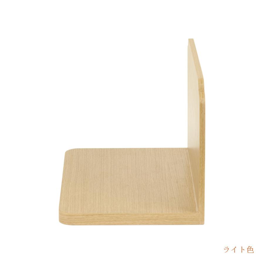 ミニ仏壇 ステージ・ONE 手元供養 おしゃれ コンパクト 仏壇 コンパクト 新型 | なーむくまちゃん工房 | 07