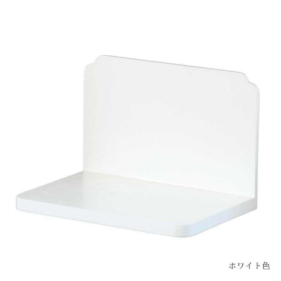 ミニ仏壇 ステージ・ONE 手元供養 おしゃれ コンパクト 仏壇 コンパクト 新型 | なーむくまちゃん工房 | 08