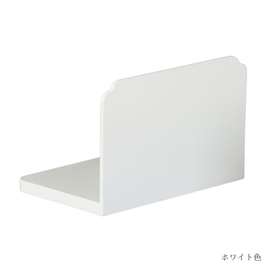 ミニ仏壇 ステージ・ONE 手元供養 おしゃれ コンパクト 仏壇 コンパクト 新型 | なーむくまちゃん工房 | 09