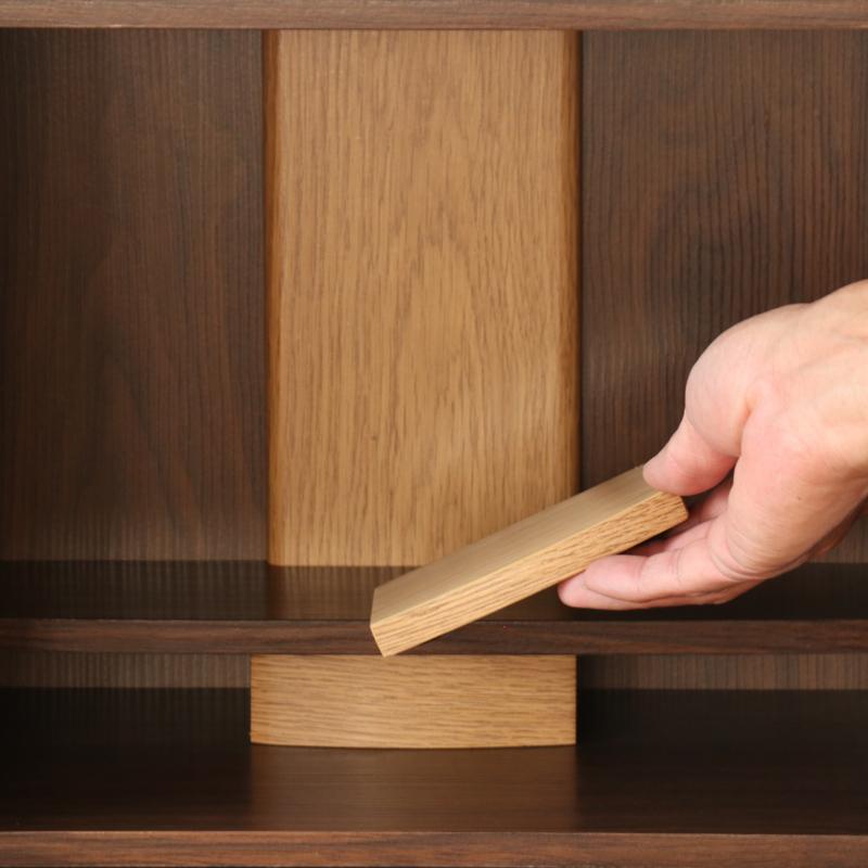 MENUET （2本）　ウォールナット色（美品） 楽天市場】DALI - MENUET/ウォールナット（ペア）ブックシェルフ