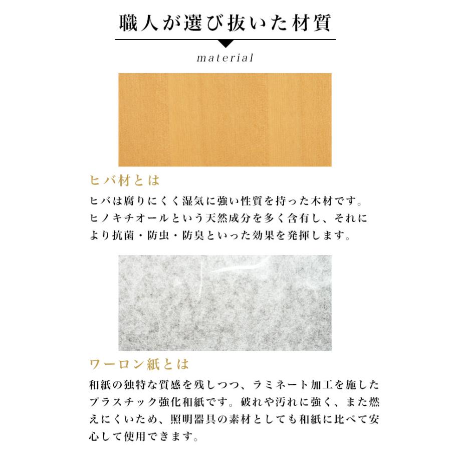 【受注生産品】壁掛け モダン神棚 Le Vent レヴェント 三社 (大) シンプル デザイン 国産 神棚 レベント おしゃれ 神棚 モダン_17