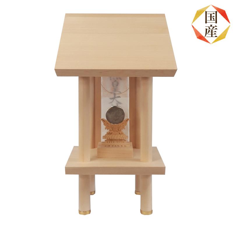 未使用✨ヘレンド ウィーンの薔薇 サービストレイ オーバル プレート