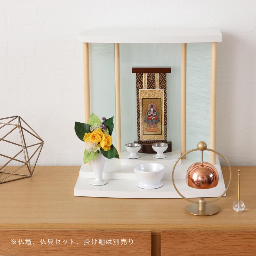 リンプラネット ヴィーナス 仏具 おりん 国産 山口久乗