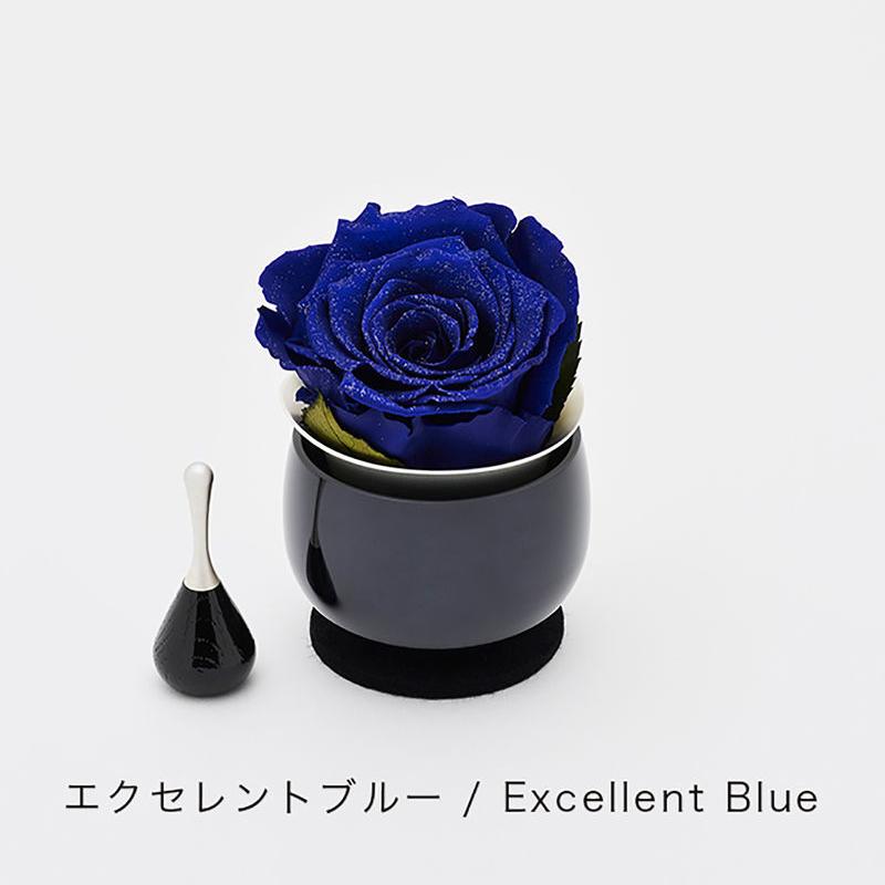 なーむくまちゃん工房 リンフローラ 仏具 プリザーブドフラワー