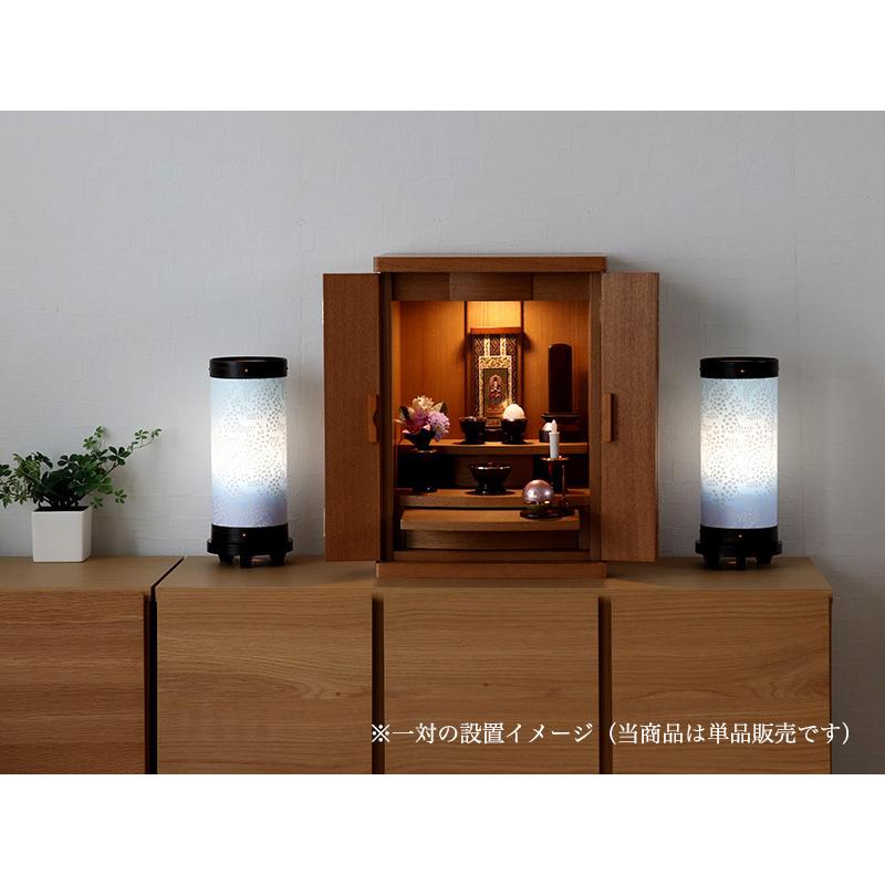 ハシモト将生 提灯型応援グッズ ピンク ハシモト将生 提灯型応援グッズ ピンク Nintendo TOKYO / OSAKA