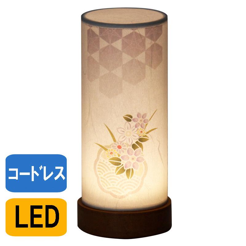 初盆セット 新盆セット 盆提灯+まこもセット【初盆・新盆 初盆 2点セット A-6】お盆飾り 初盆飾り 盆提灯 盆ちょうちん 提灯の画像