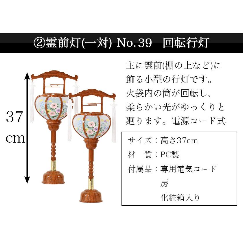 お盆お値下げ‼️【新品未使用】金敷駸房　作品集　3冊セット Amazon | 新盆 祭壇セット36 二段 お盆セット ・ 新盆セット 盆