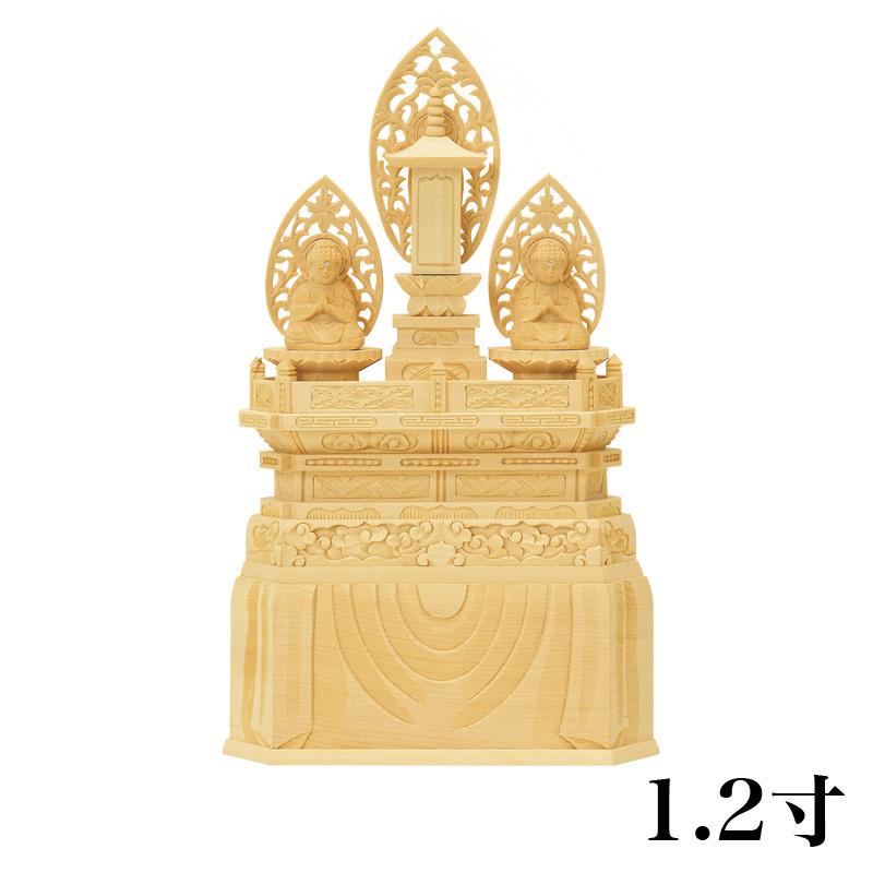 売れ筋 【即日発送】 M05KXB74ADN 型番:M05KXB74ADN