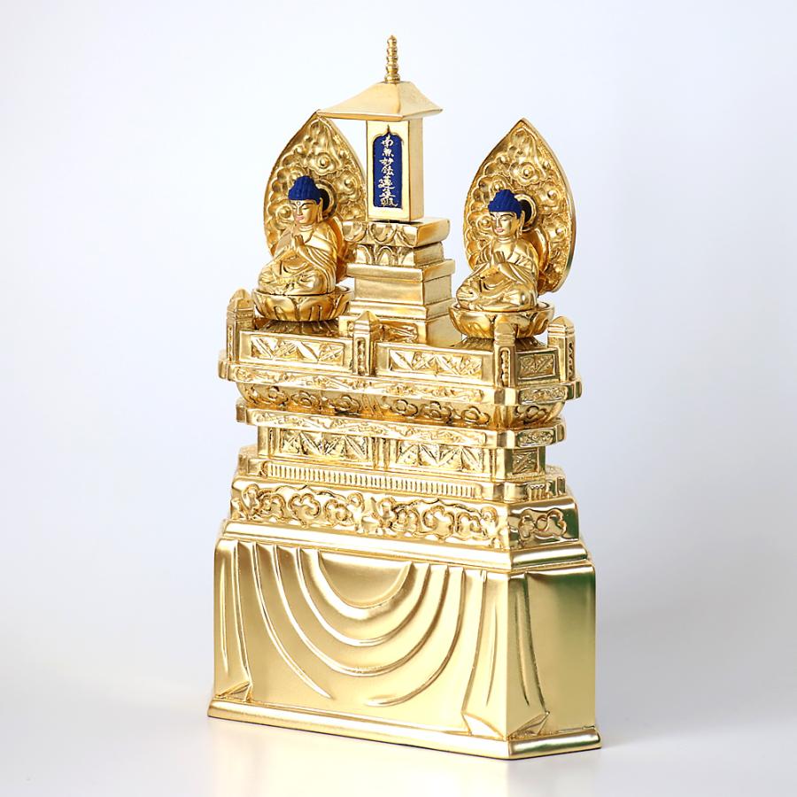 仏像セット(ハーマイ様専用) 【公式通販】