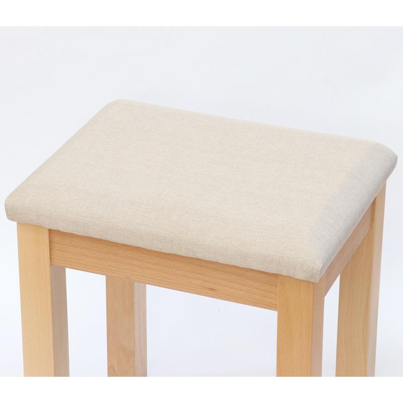 高野木工　椅子 rialto_slide_22.jpg