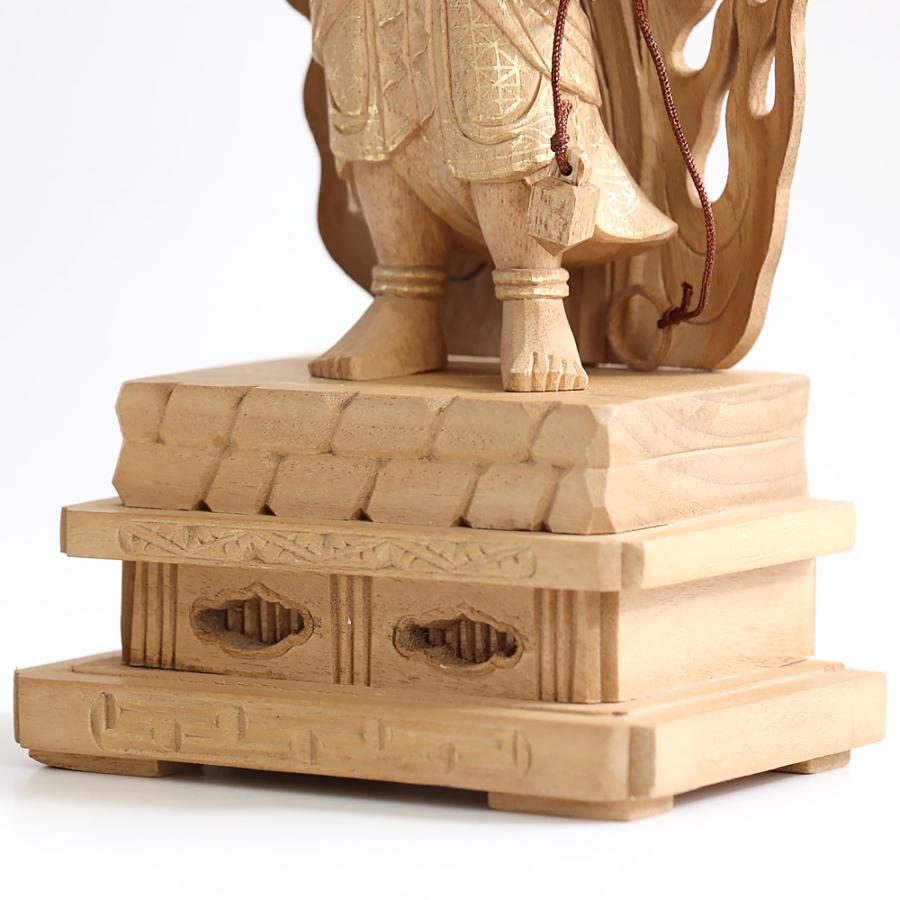 木製 能面 精巧な彫刻 ムキ 木製 能面 精巧な彫刻 ムキ様 専用