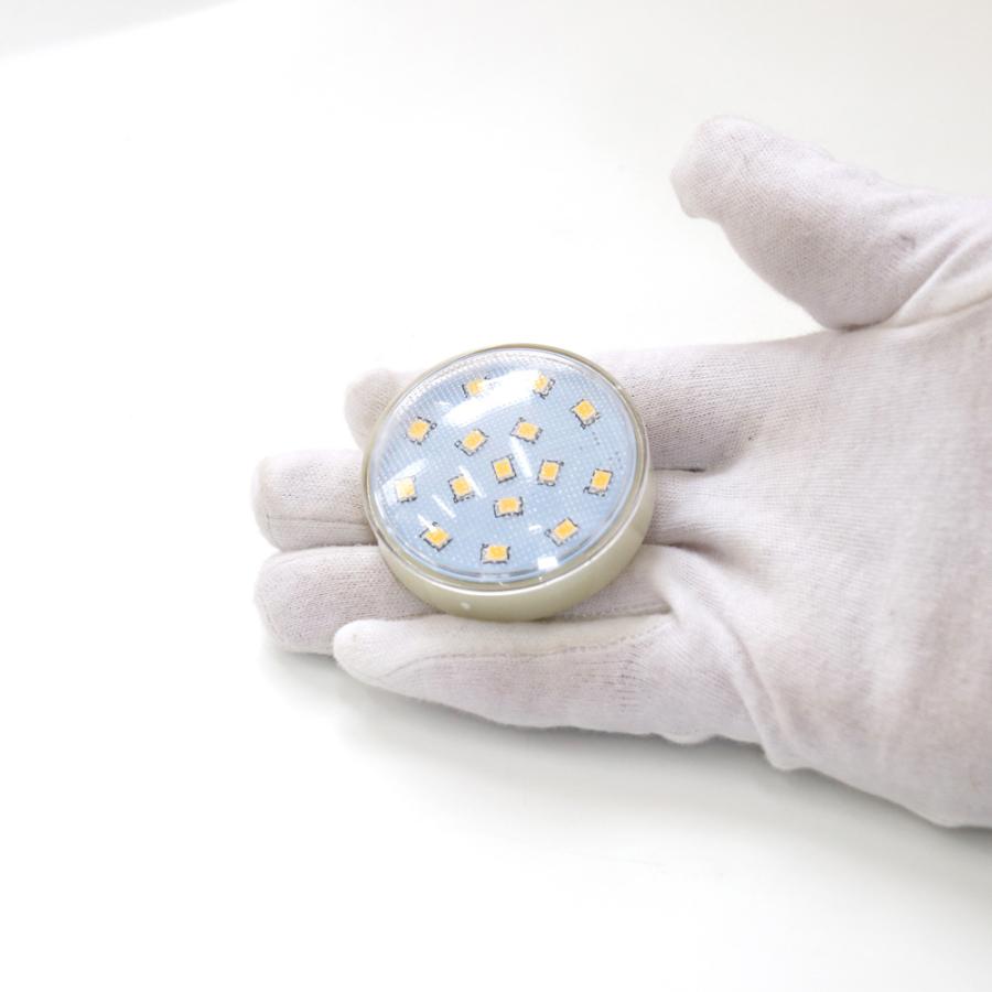 なーむくまちゃん工房 仏壇 LED 電球 「いちょう（2024.12