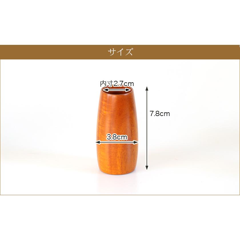 備前焼　瓶割り人形 備前焼瓶割り人形