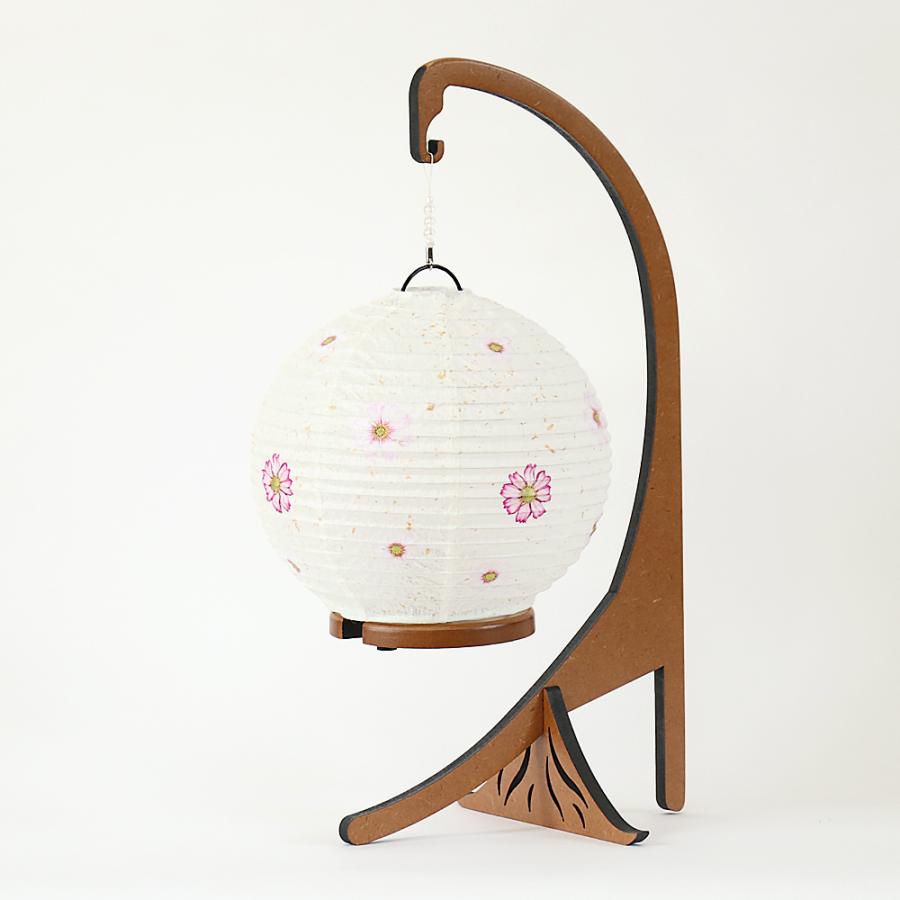 ムクリン様 ご購入予定品 663906-AMK61