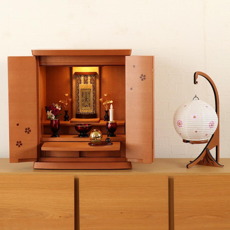 もこちゃん　額縁付き 2023年1月11日入庫「CCS 23干支 momoko 卯 bk／wh」「CCSgirl 23