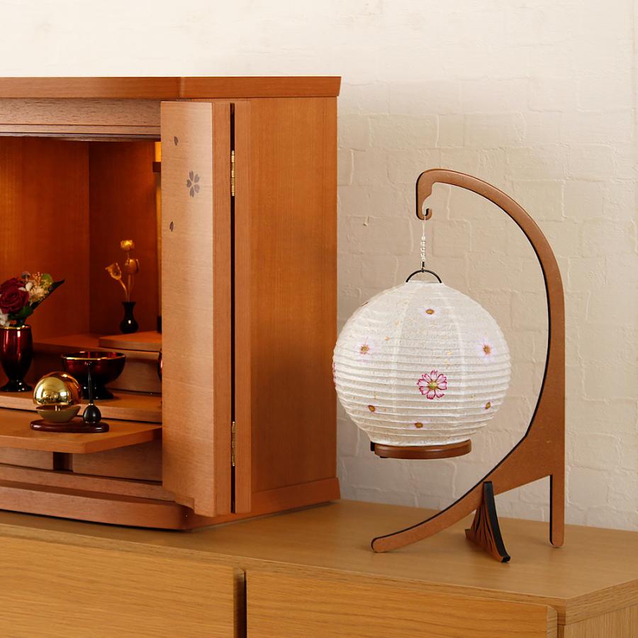 猛暑SALEお盆まで★買得 美品☆手燭・手持ち行灯（あんどん）日本舞踊小道具 手燭 てしょく 手燭台 手灯台 日本舞踊小道具 歳時記 sj-3170