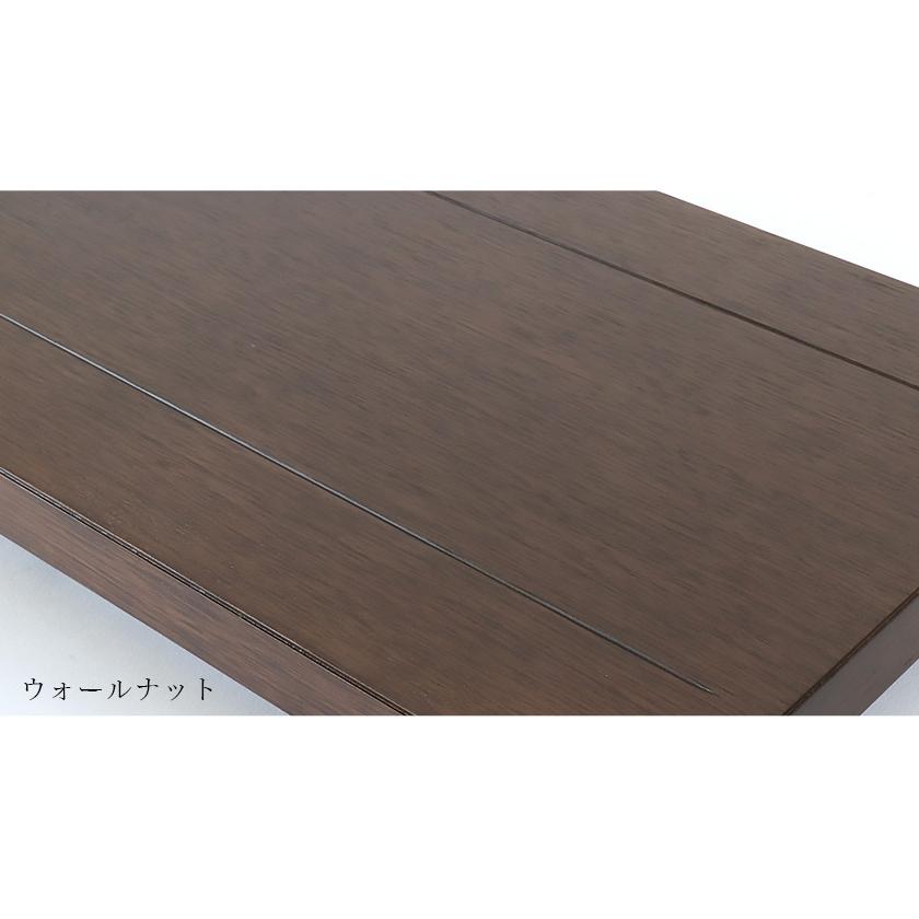 なーむくまちゃん工房 経机 モダン経机「京舞14号」国産 幅42cm なーむくまちゃん工房 経机 モダン経机「京舞14号」国産 幅42cm