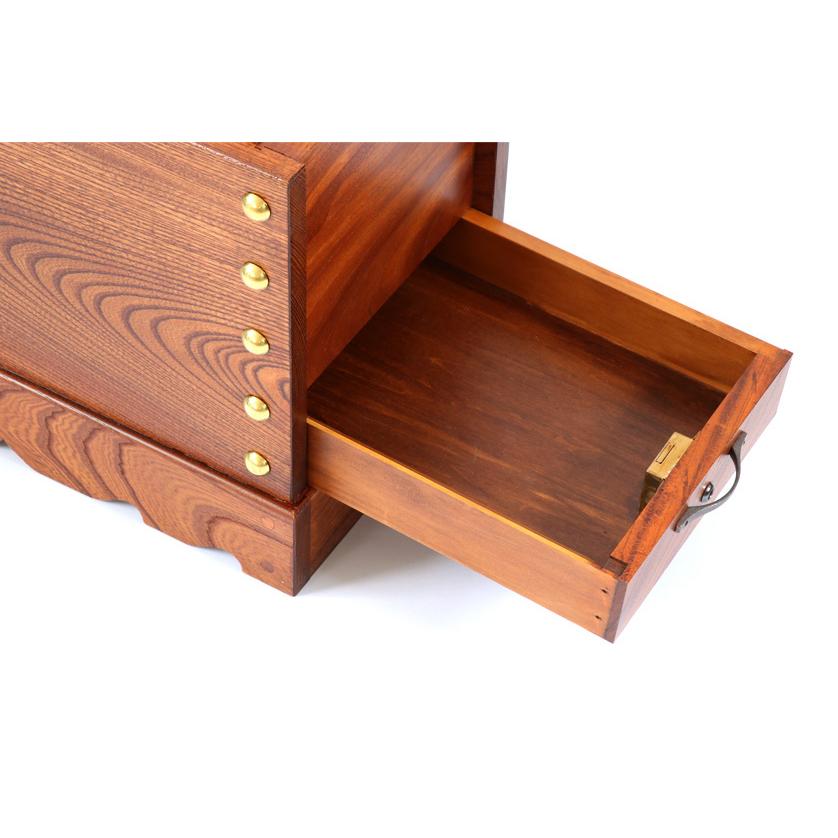 完成order◯ごんさま専用 KD-2FS型【受注生産品】