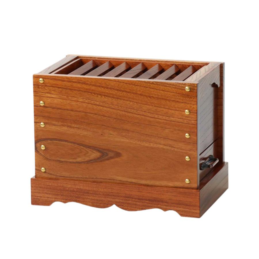 なーむくまちゃん工房 寺院仏具 神社、お寺でも使う本格仕様