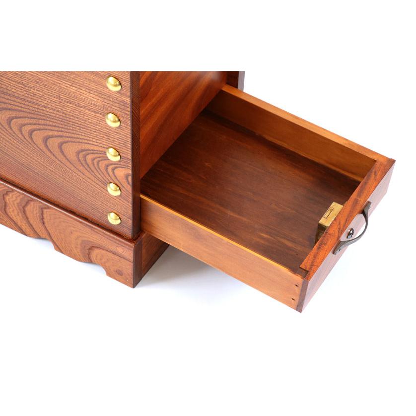 なーむくまちゃん工房 寺院仏具 神社、お寺でも使う本格仕様