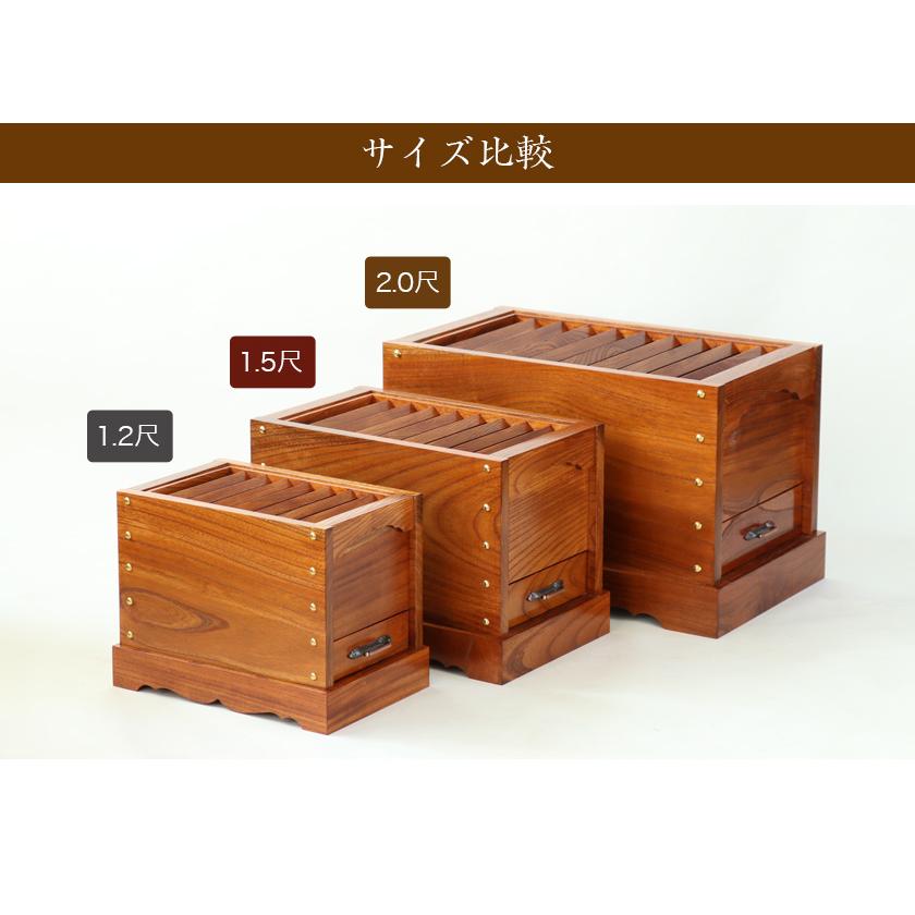 なーむくまちゃん工房 寺院仏具 神社、お寺でも使う本格仕様