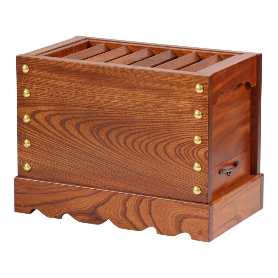 せいやさま　専用　おまとめ品 なーむくまちゃん工房 寺院仏具 神社、お寺でも使う本格仕様