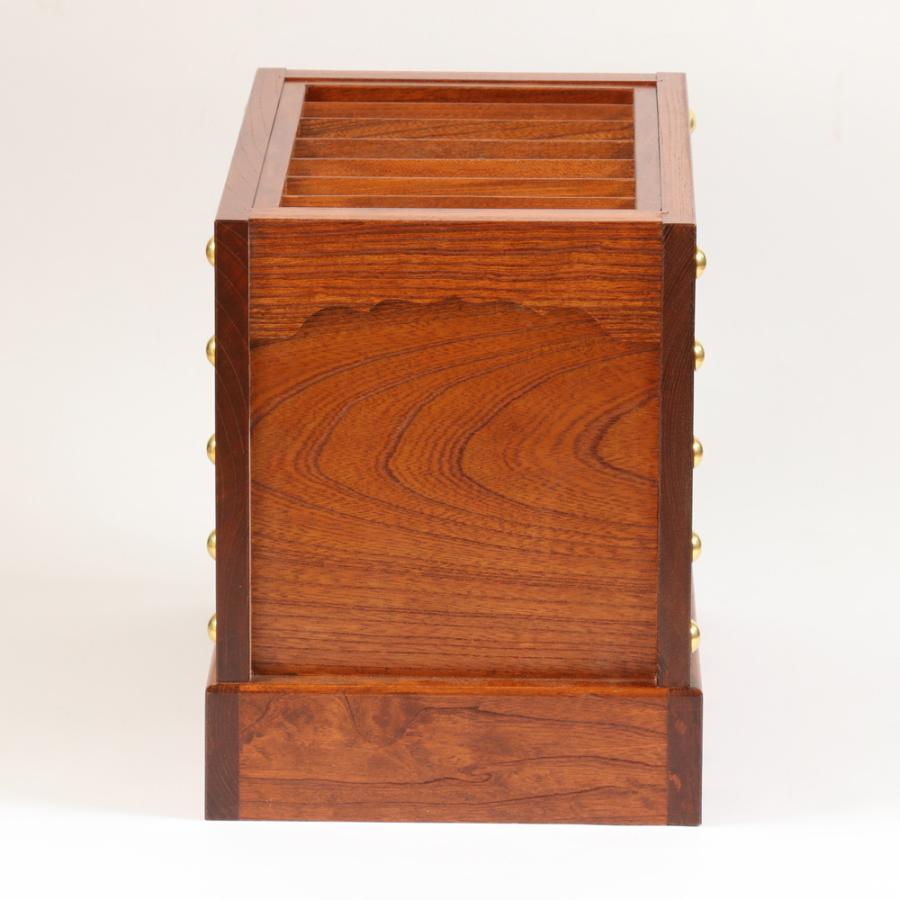 【寺院仏具】掛盤膳 楽天市場】【送料無料】 □木製高級仏膳□仏壇へ供える仏膳(掛盤