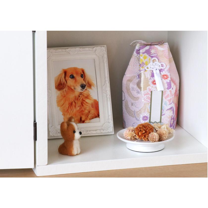 ナユモ様 4本セット Mobile Suit Gundam GQuuuuuuX PORTRAITS MACHU & NYAAN SET (Shokugan)