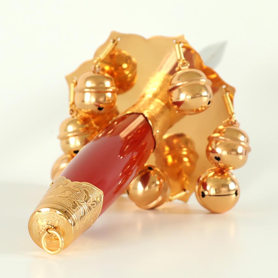 神楽鈴④ kagura_toku24_3.jpg