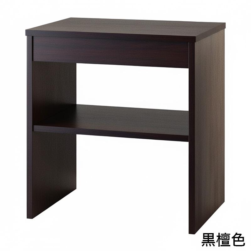 仏壇台  ムーア 高さ60cm 家具調 下台 モダン リビング キャビネット 仏壇 モダン 送料無料の画像