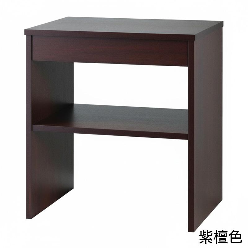 仏壇台  ムーア 高さ60cm 家具調 下台 モダン リビング キャビネット 仏壇 モダン 送料無料の画像
