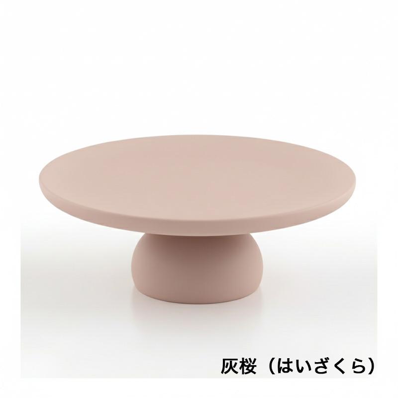 F-style 供物皿 2.5寸 真鍮製 おしゃれ かわいい 仏壇 仏具 御供 お供え_1