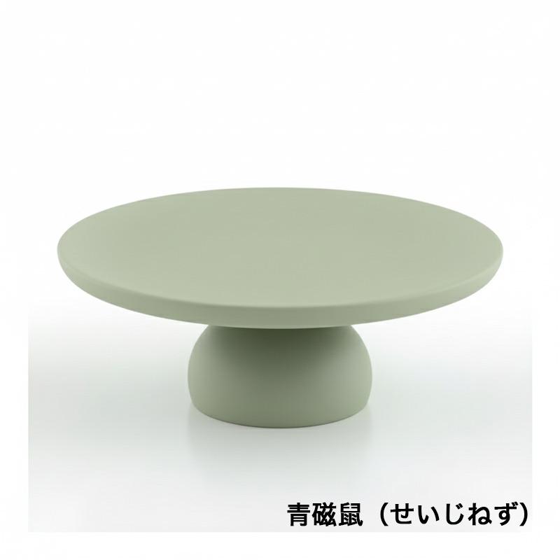 F-style 供物皿 2.5寸 真鍮製 おしゃれ かわいい 仏壇 仏具 御供 お供え_2