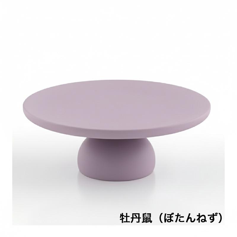 F-style 供物皿 2.5寸 真鍮製 おしゃれ かわいい 仏壇 仏具 御供 お供え_4