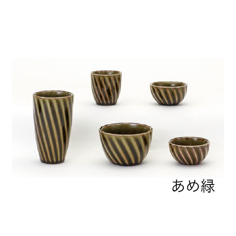 仏具5点セット らいん具足 陶器 おしゃれ かわいい 仏壇 仏具 具足セット_1