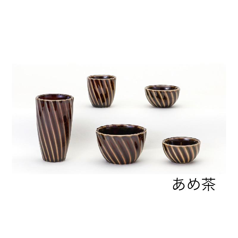仏具5点セット らいん具足 陶器 おしゃれ かわいい 仏壇 仏具 具足セット_2
