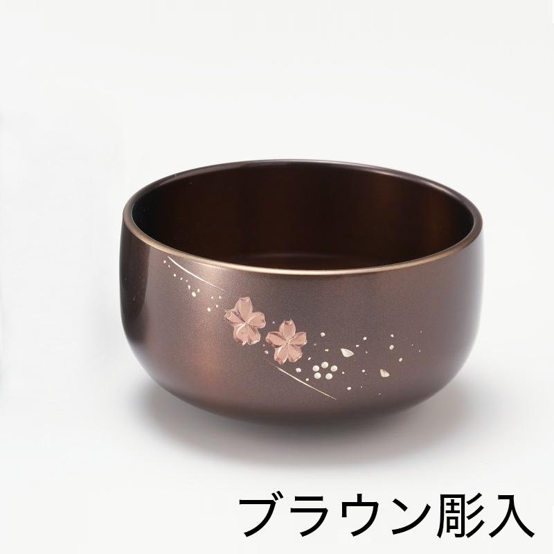 おりん 翔龍りん 2.3号 2.5号 彫入り おしゃれ 仏壇 仏具_1