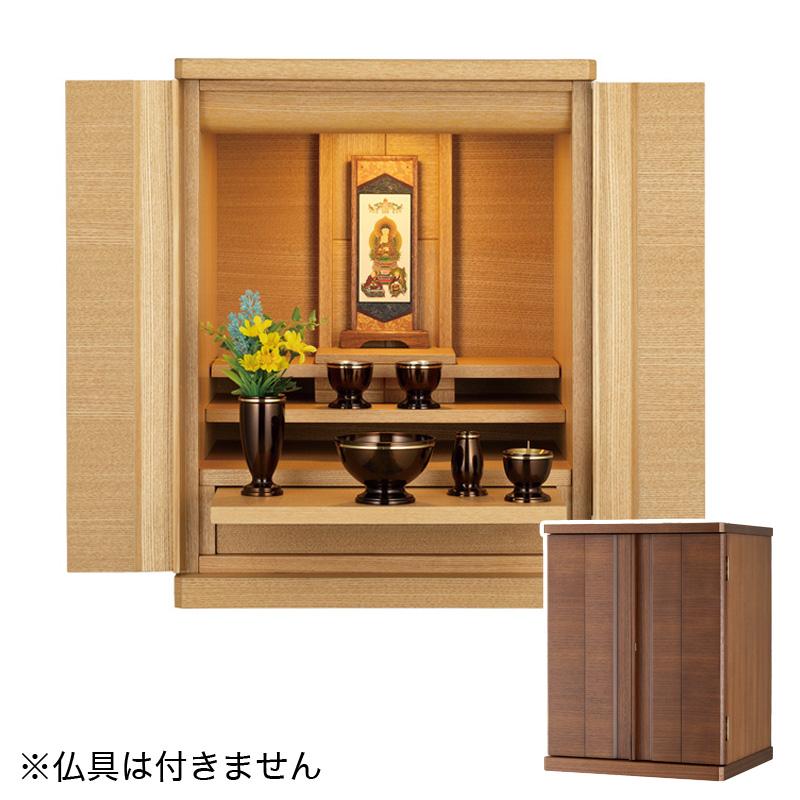 売れ筋 10097654 [10097654]
