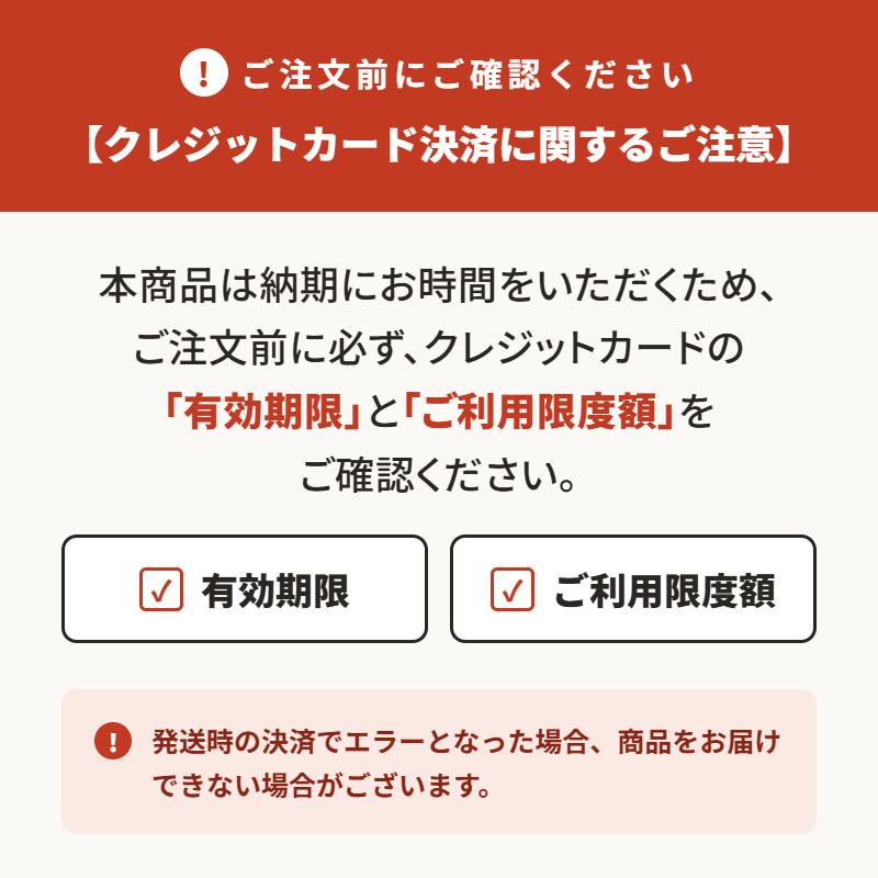 なーむくまちゃん工房 寺院仏具 護摩釜 鉄製 1尺5寸 : 仏壇・位牌 なー