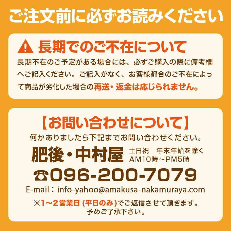 明太子 宮近の辛子明太子 1本物 500g 無着色 福岡産 明太子 父の日 贈り物 贈答 ギフト プレゼント クール便｜kumafuru｜09