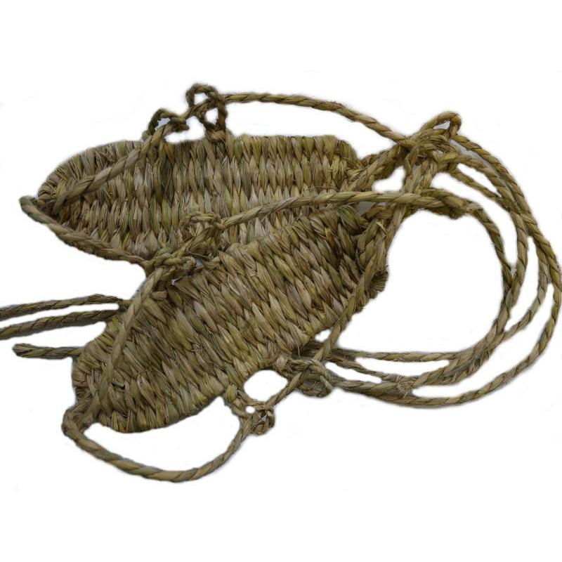 わらじ 27ｃｍ - 通販 - www.faithstream.video