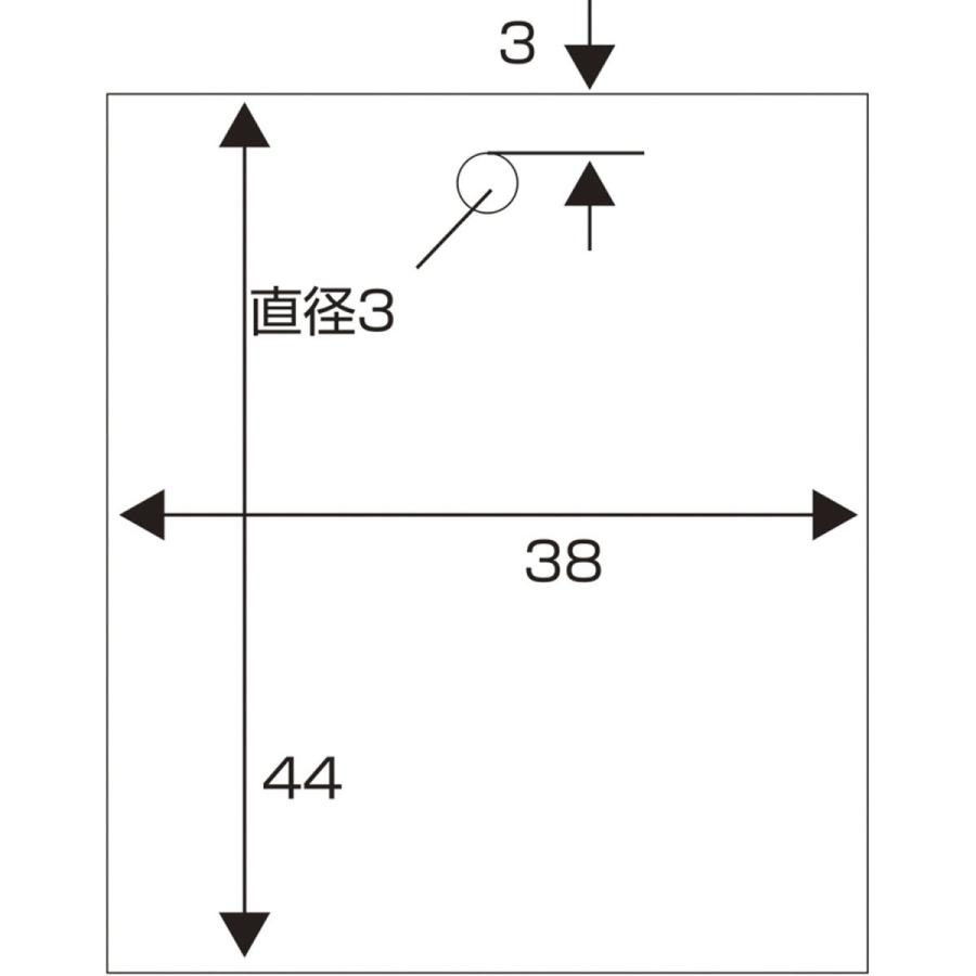 値札 タグ おしゃれ カード テンプレート 高級感 ササガワ タカ印 44 7150 プリンタ対応 小 B003bmvpnu Kumagai Online Shop 通販 Yahoo ショッピング