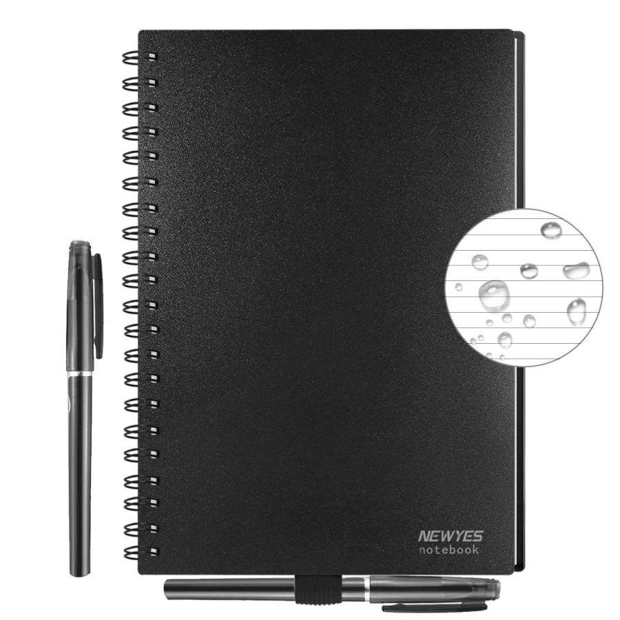 Wobeeco スマートノート デジタルノート 一瞬で消える 電子メモ帳 電子メモ 大学ノート B5 キャンパスノート 学習ノート スケッチブック 文房具 面白い 社会人に B07b9v5ckl Kumagai Online Shop 通販 Yahoo ショッピング